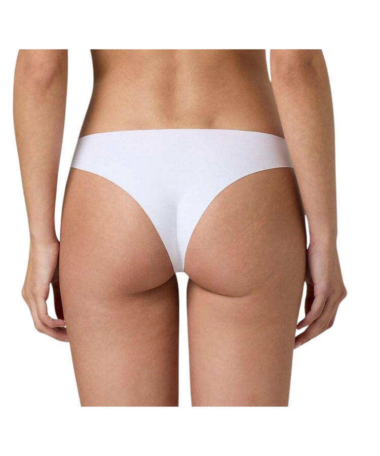 BRASILIANA DONNA JADEA 8001 Jadea