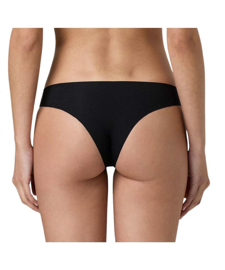 BRASILIANA DONNA JADEA 8001 Jadea