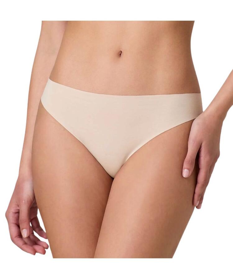 BRASILIANA DONNA JADEA 8001 Jadea
