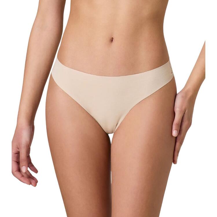 Brasiliana donna taglio laser con pizzo Jadea 8015 Jadea