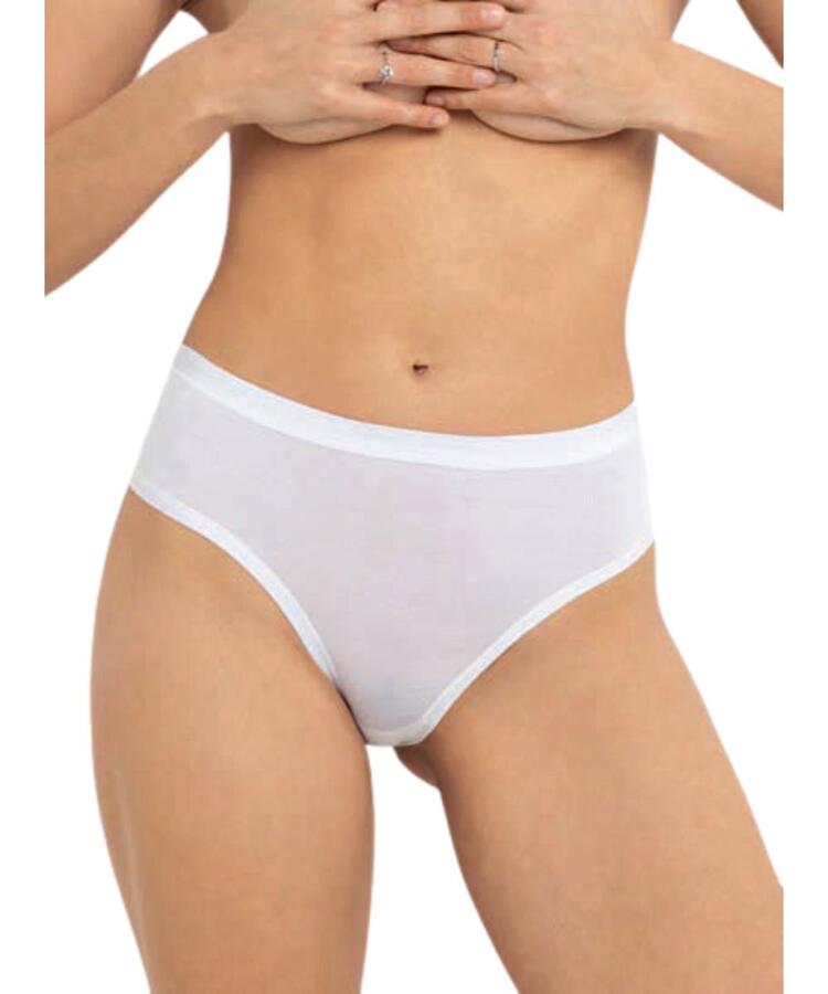 Slip donna midi in bamboo Magic Dream 8636 MAGIC DREAM