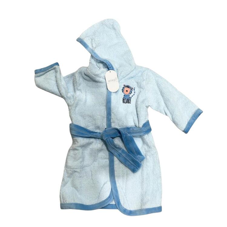 ACCAPPATOIO NEONATO ELLEPI AB4285 Ellepi