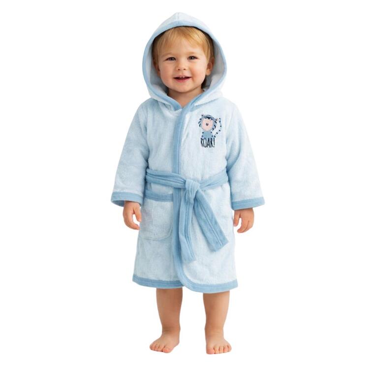 ACCAPPATOIO NEONATO ELLEPI AB4285 Ellepi