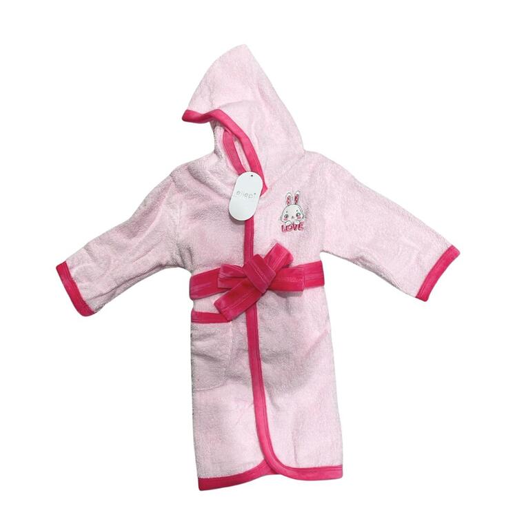 ACCAPPATOIO NEONATA ELLEPI AB4286 Ellepi