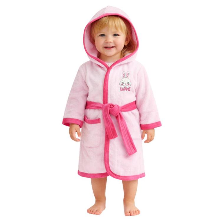 ACCAPPATOIO NEONATA ELLEPI AB4286 Ellepi