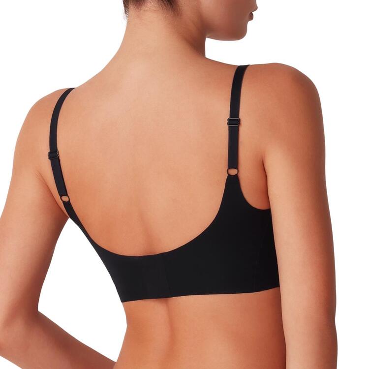 Reggiseno donna comfort in micro taglio laser Cotonella ADC17 Cotonella