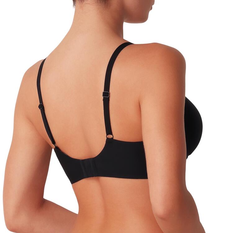 Reggiseno donna comfort in micro taglio laser Cotonella ADC18 Cotonella