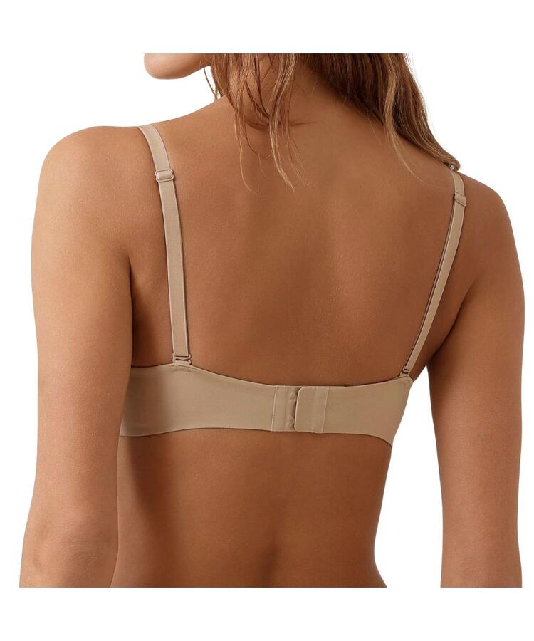 Reggiseno push-up in micro taglio laser Cotonella ADC20 Cotonella