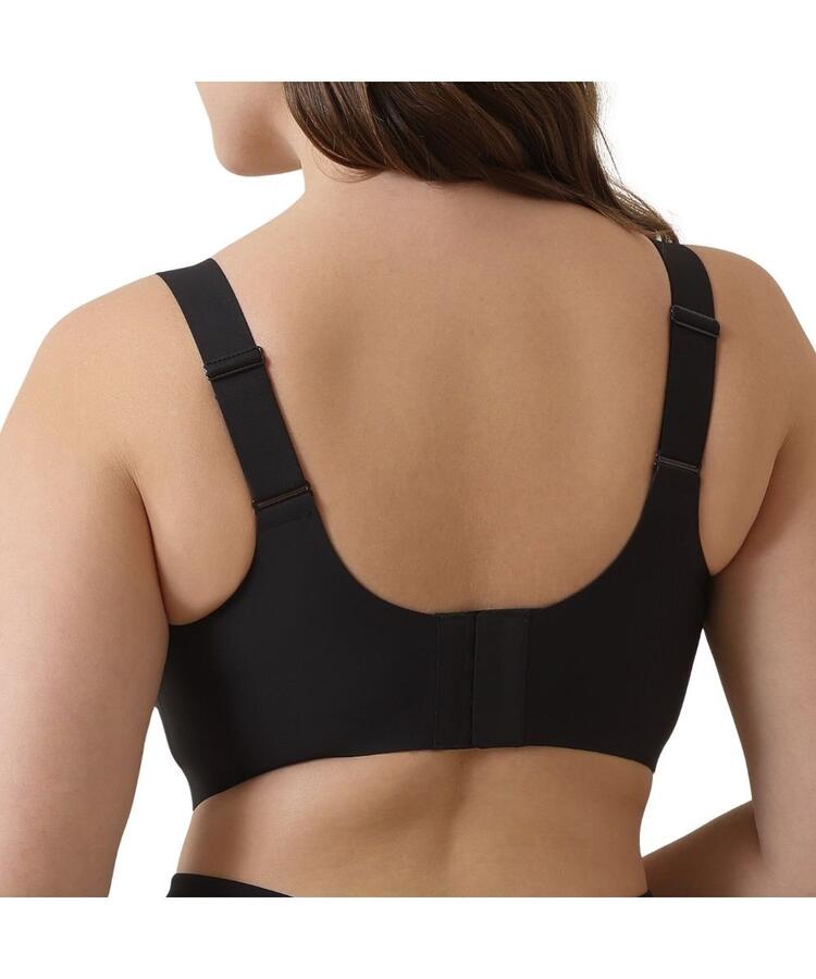 Reggiseno donna taglie forti comfort in micro taglio laser Cotonella ADD73 Cotonella