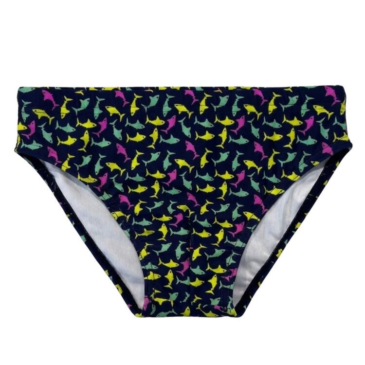 SLIP MARE BAMBINO ANDY&GIO AQ02 Andy&Gio Beach