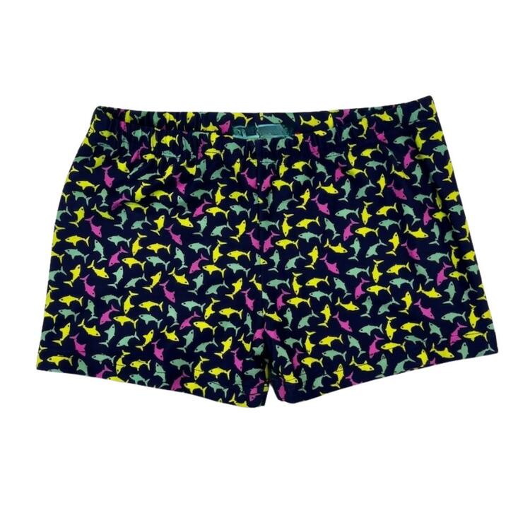 SHORT MARE BAMBINO ANDY&GIO AQ03 Andy&Gio Beach