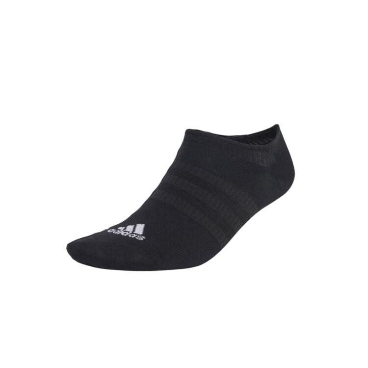 FANTASMINO UNISEX ADIDAS T SPW NS 3P (3 PAIA) ADIDAS
