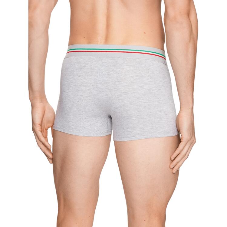 BOXER UOMO AERONAUTICA MILITARE BX001 AERONAUTICA MILITARE