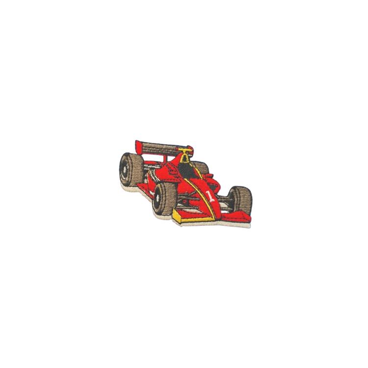 CASACCA SCUOLA BAMBINO ANDY&GIò 90324 RICAMO AUTO Andy&Gio