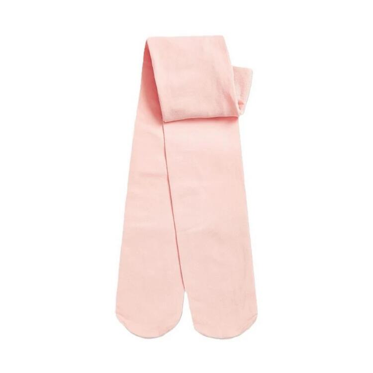 COLLANT BAMBINA IN MICROFIBRA AQUILONE DANCE 60DEN Aquilone
