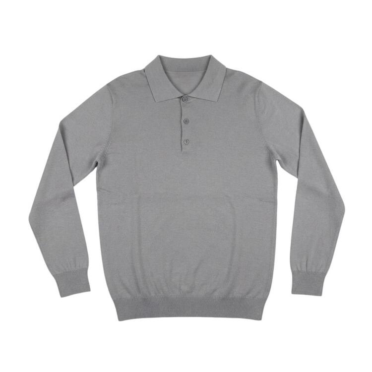 Polo uomo Baci&Abbracci 460003 Baci & Abbracci