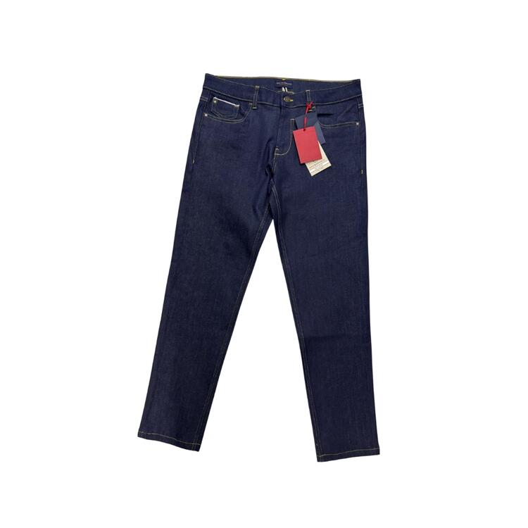 JEANS UOMO BACI&ABBRACCI BAP5006 Baci & Abbracci