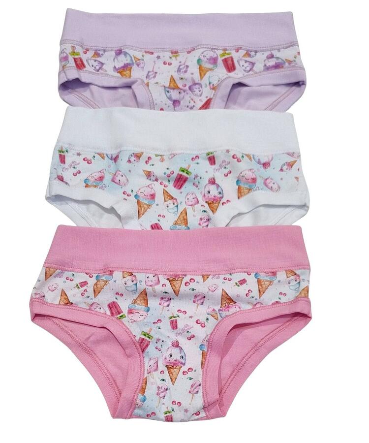 B3028 BOXERINO B.BA Emy