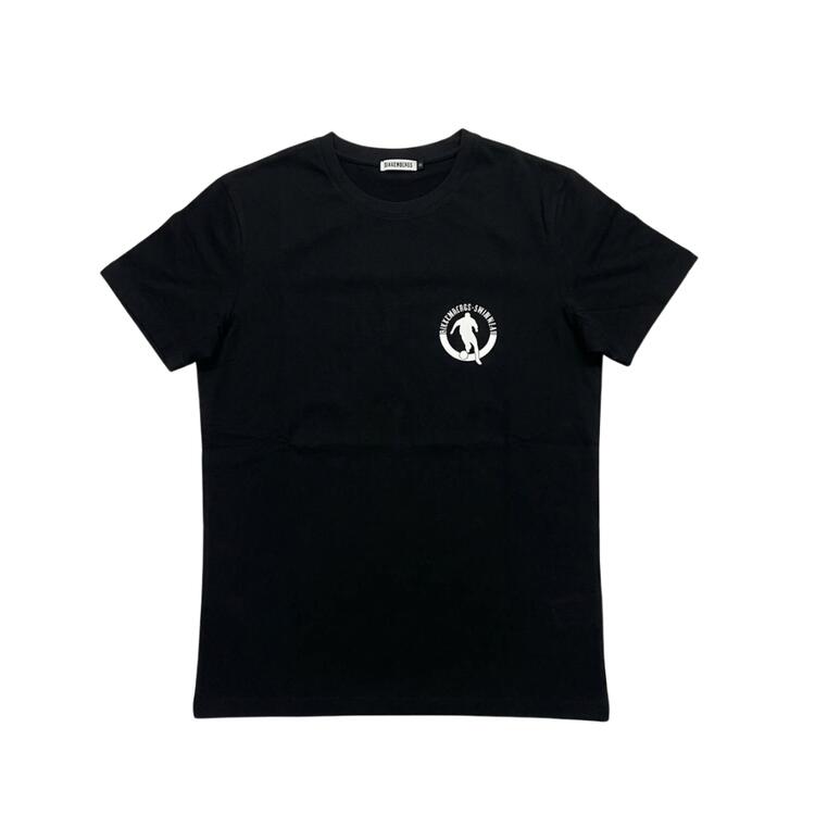 T-SHIRT UOMO BIKKEMBERGS BKK3MTS02 BIKKEMBERGS