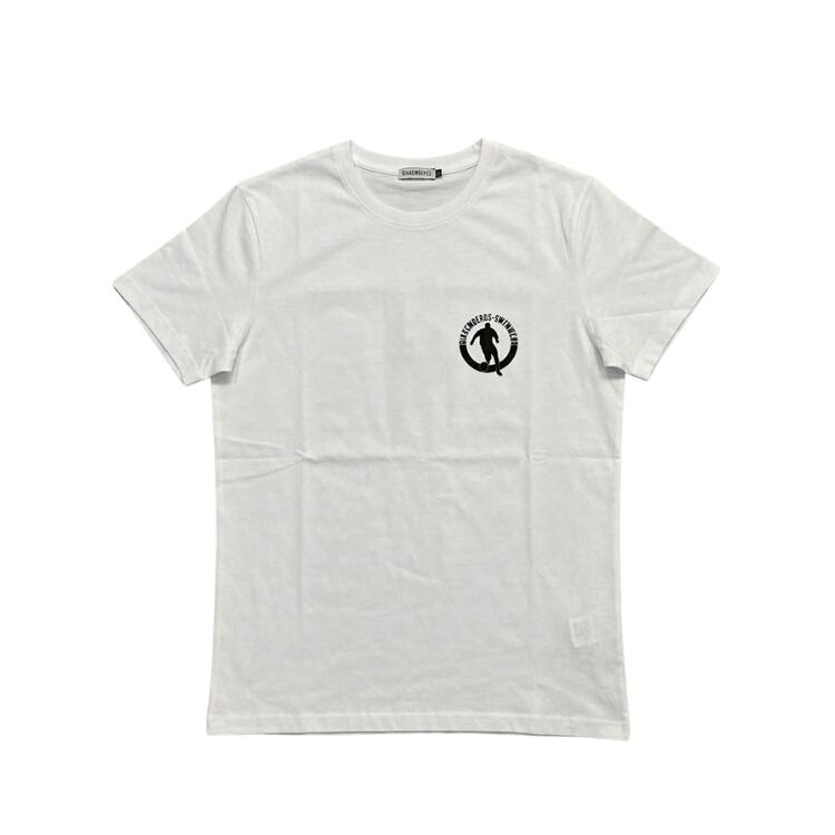 T-SHIRT UOMO BIKKEMBERGS BKK3MTS02 BIKKEMBERGS