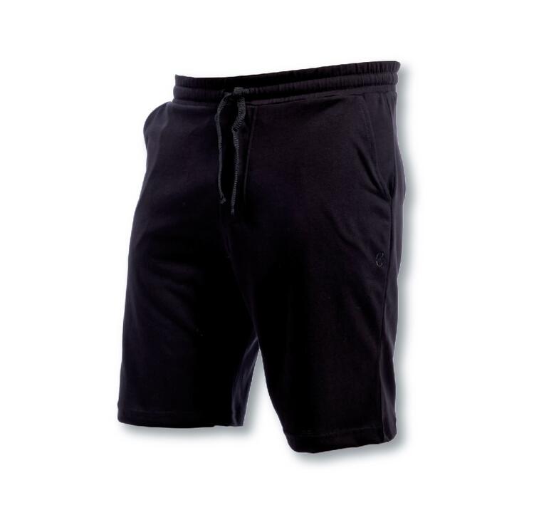 BERMUDA UOMO IN COTONE BM827 COVERI Coveri Moving