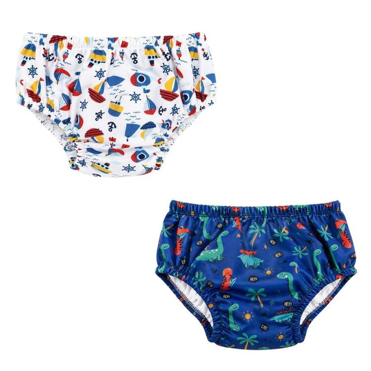 COSTUME NEONATO CONTENITVO ELLEPI BO5344 Ellepi