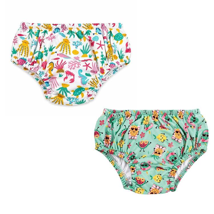 COSTUME NEONATA CONTENITIVO ELLEPI BO5345 Ellepi