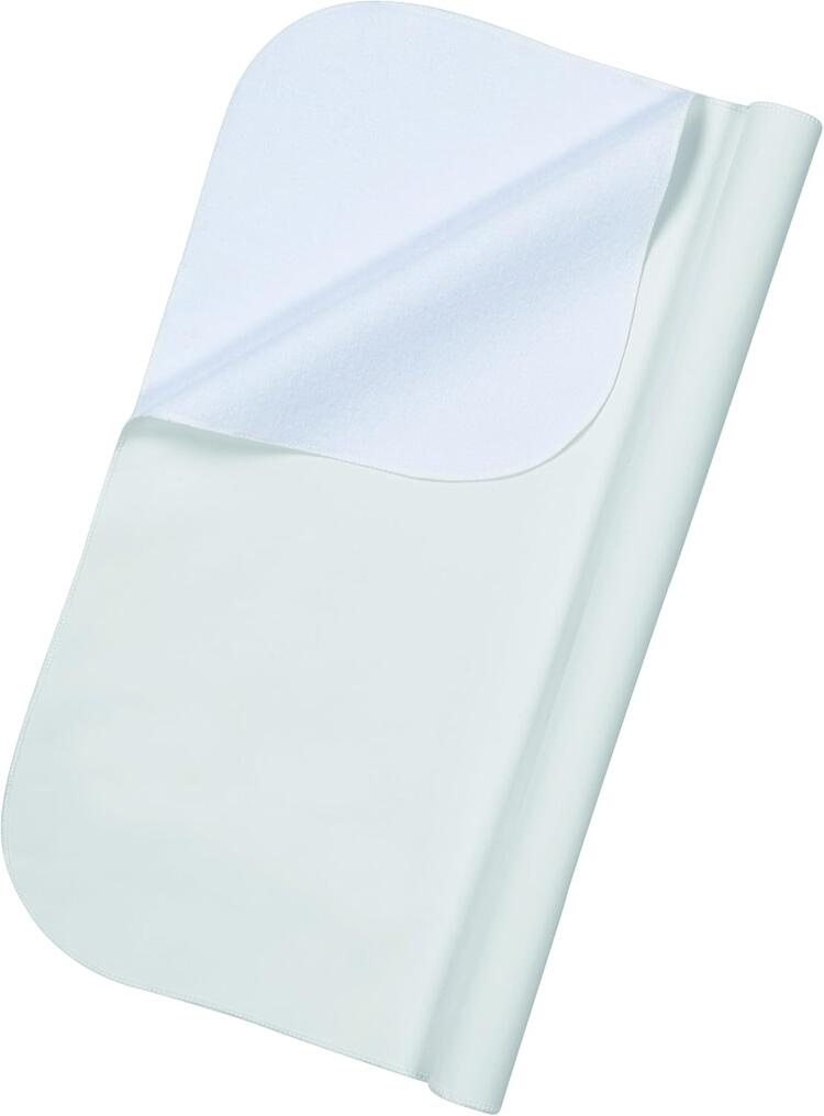 WATERPROOF SHEET FOR COT ELLEPI BP 629 Ellepi