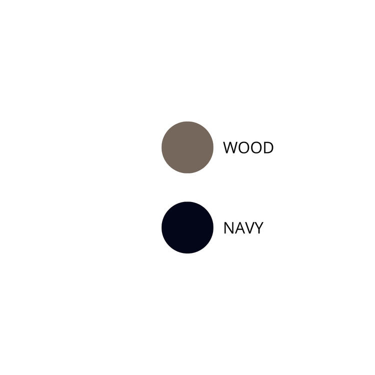 POLO UOMO MANICA LUNGA IN VISCOSA BACI&ABBRACCI 450003 Baci & Abbracci