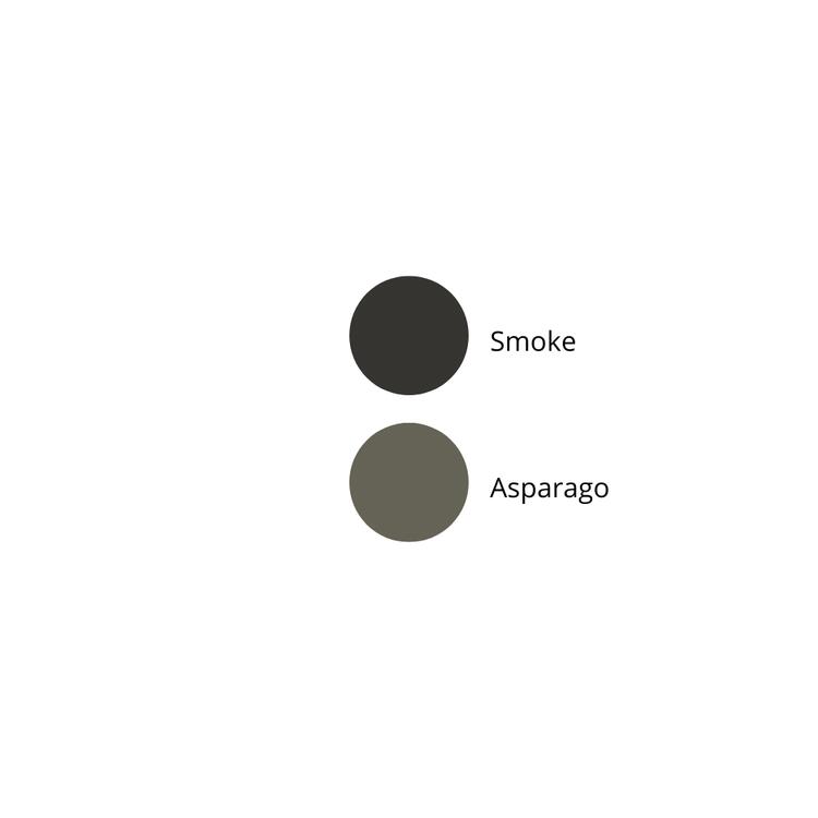 MAGLIONE UOMO IN CINIGLIA BACI&ABBRACCI 450401 Baci & Abbracci