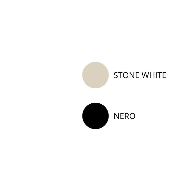 T-SHIRT UOMO MANICA LUNGA BACI&ABBRACCIO BAM5520 Baci & Abbracci