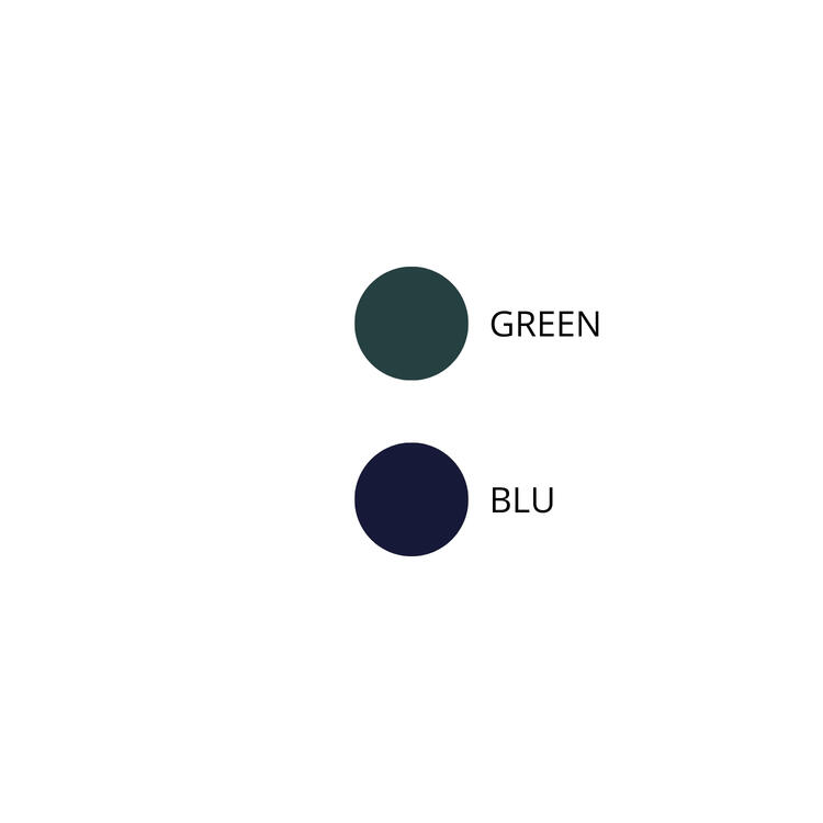 T-SHIRT UOMO MANICA LUNGA BACI&ABBRACCIO BAM5527 Baci & Abbracci