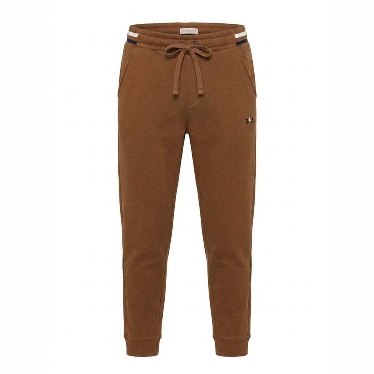 Pantalone tuta uomo Baci&Abbracci BA2027 Baci & Abbracci