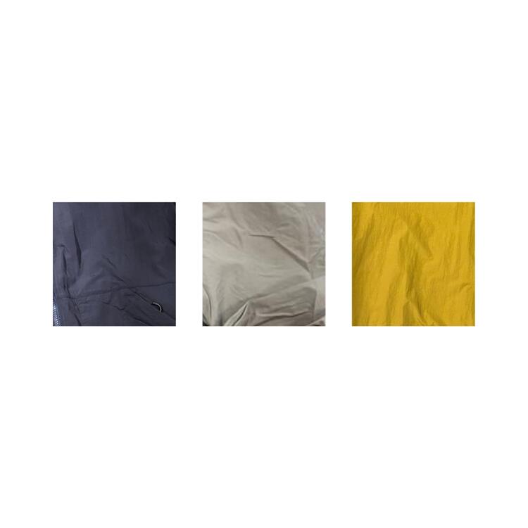 GIACCA A VENTO UOMO BE MISTIC BG0186 Be Mistic
