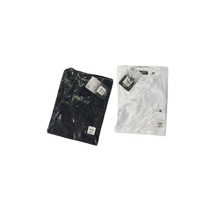 T-SHIRT UOMO CON TASCHINO BE MISTIC 10342 Be Mistic