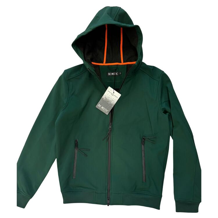 GIUBBOTTO DA UOMO BE MISTIC 3038 Be Mistic