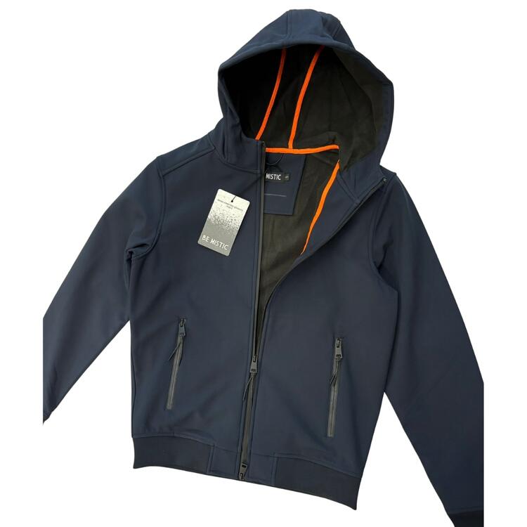 GIUBBOTTO DA UOMO BE MISTIC 3038 Be Mistic