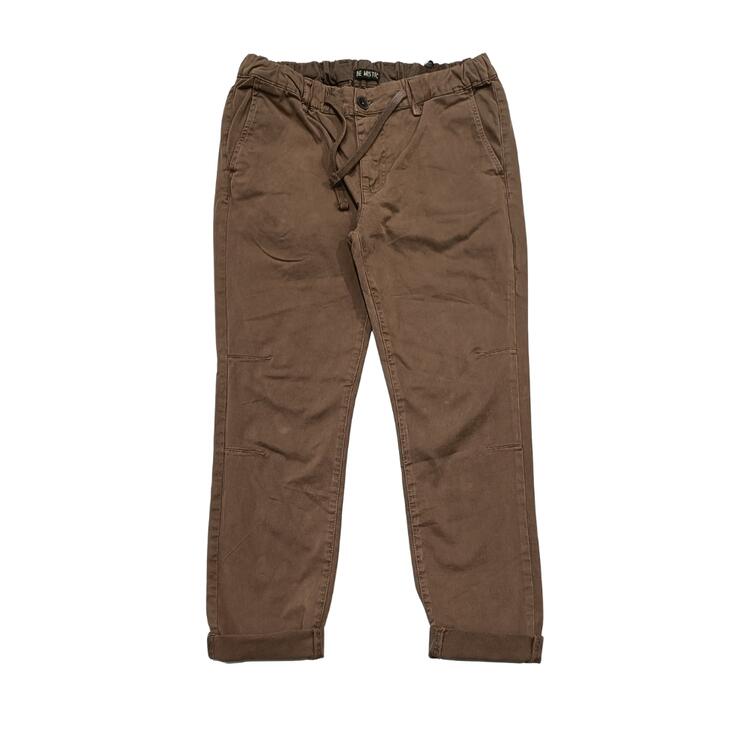 PANTALONE UOMO UOMO PANTALACCIO BE MISTIC 33619 Be Mistic