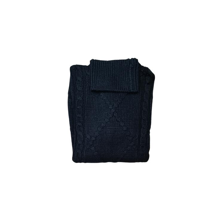 DOLCEVITA UOMO MISTO LANA BE MISTIC 511 Be Mistic