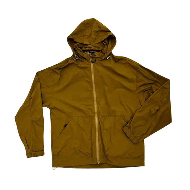 GIACCA A VENTO UOMO BE MISTIC BG0186 Be Mistic