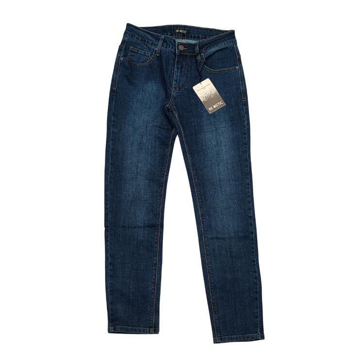JEANS UOMO BE MISTIC JK2911 Be Mistic