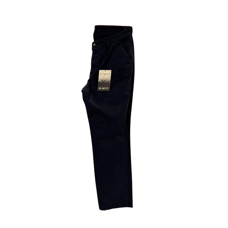 PANTALONE CHINO UOMO BE MISTIC K665 Be Mistic