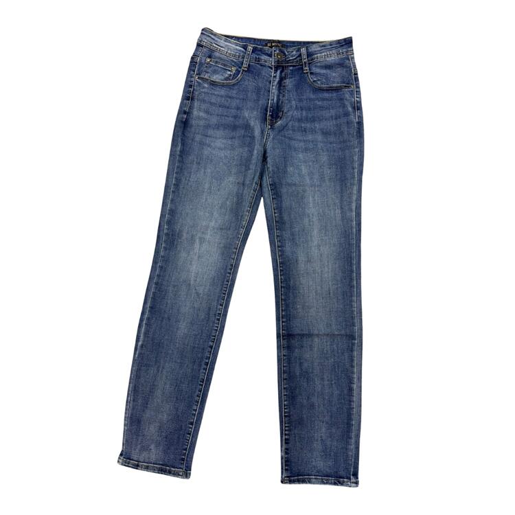 JEANS UOMO BE MISTIC HJ1321 Be Mistic