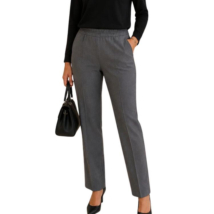 Pantalone da donna manolana Chiara Autieri pa2014 CHIARA AUTIERI