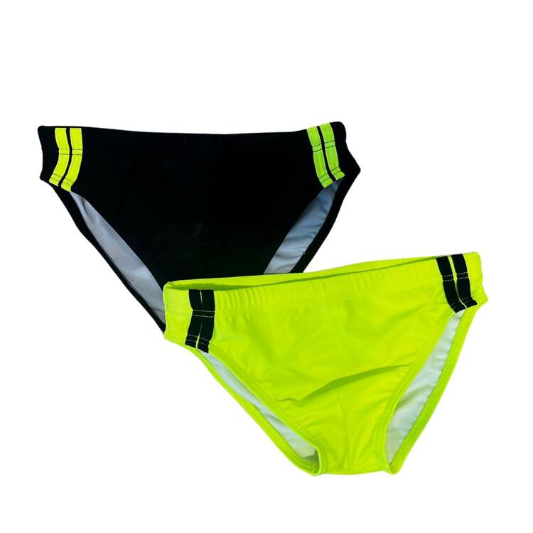 SLIP MARE DA RAGAZZO ANDY&GIO' CIA06 Andy&Gio Beach
