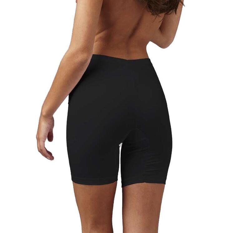 MUTANDA DONNA CON GAMBA LOVELY GIRL CINZIA TG. 9-10 LovelyGirl