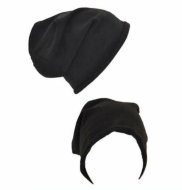 CPR.995 CUFFIA UOMO BEST ABAU ABAU