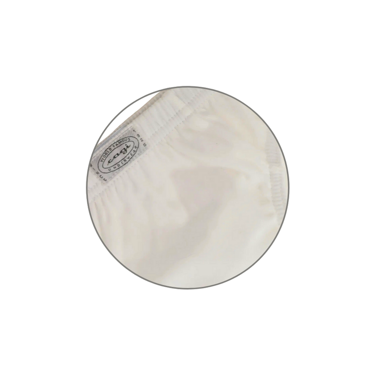 SLIP IN COTONE MERCERIZZATO UOMO CAGI 1244 Cagi
