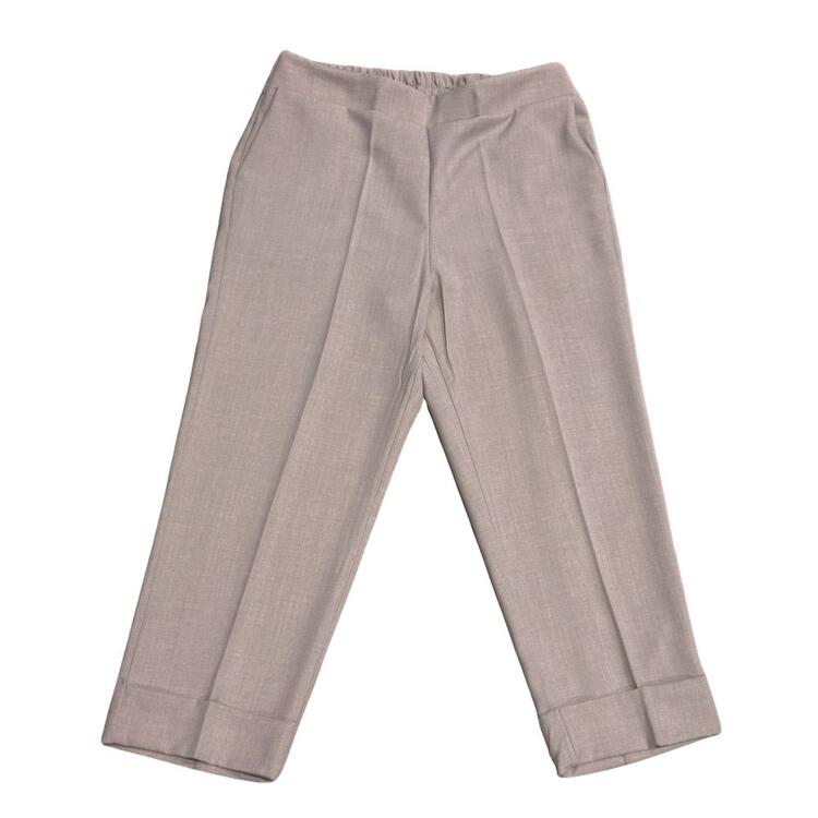 PANTALONE DONNA CHIARA AUTIERI PA2061 CHIARA AUTIERI