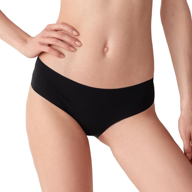 SLIP INVISIBILE BASIC COTONELLA 8158 Cotonella